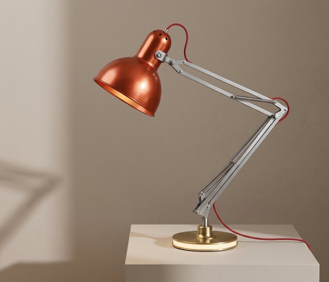 lamp-render.jpg